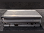 Load image into Gallery viewer, BMW 5 SERIES 535I E60 F10 RADIO STEREO AMPLIFIER HARMAN BECKER - 9198762
