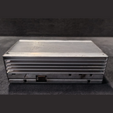BMW 5 SERIES 535I E60 F10 RADIO STEREO AMPLIFIER HARMAN BECKER - 9198762