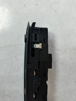 Load image into Gallery viewer, 2015 R60 Mini Cooper F55 F54 F60 Clubman Power Window Switch 9354861 OEM