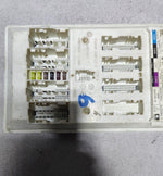 Load image into Gallery viewer, 2015-2018 BMW M3 Body Control Module 5A09DC03 Series G20 G21 G28