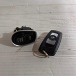 Load image into Gallery viewer, BMW F20 F21 F22 F23 F30 F31 F32 B38B15A 318I 118I 120I ECU DME 8699955
