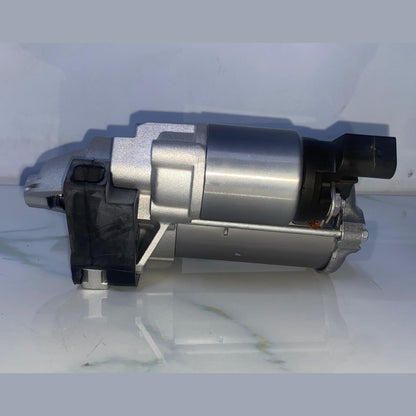 OEM BMW B58B30P 2023 TO 2025 X5 G05 40I ENGINE MOTOR STARTER MOTOR 9454628 20 km