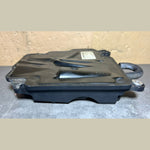 Load image into Gallery viewer, Mercedes W164 ISM DSM Gearbox Transmission Control Unit TCU A164 4460710 OEM