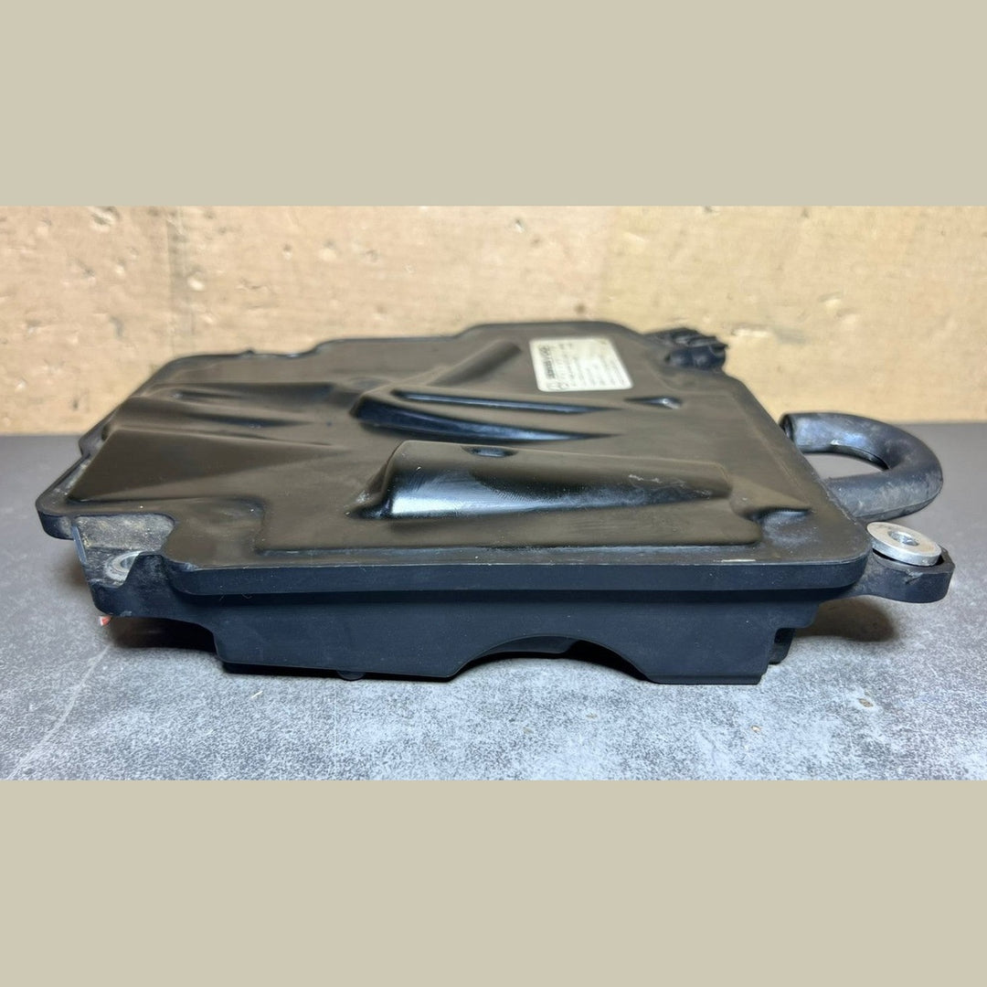 Mercedes W164 ISM DSM Gearbox Transmission Control Unit TCU A164 4460710 OEM