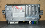 Bild in die Galerieansicht laden, 15-20 Mercedes W213 PDC Parking Assistant Parktronic Control A000 9006616 OEM