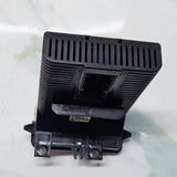 BMW 3 Series E46 LCI Light Switch Xenon 6936824 OEM