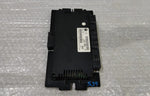 Bild in die Galerieansicht laden, OEM BMW E90 3 series FOOTWELL LIGHT CONTROL MODULE FRM2 LED XE XENON 9204538