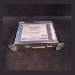 قم بتحميل الصورة إلى عارض الصور، OEM BMW X3 G01 SATELLITE  NAVIGATION STEREO RECEIVER MODULE UNIT -65125A0EE00