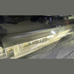 قم بتحميل الصورة إلى عارض الصور، OEM BMW Z4 G29 LED Headlight LEFT Side LHD US Spec 5A2DB95 Without modules