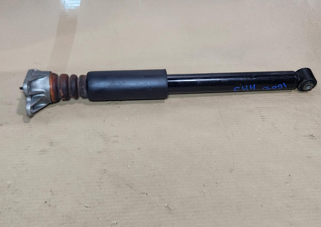 2020-2024 BMW 2 Series Rear Shock Absorber 6883872 228i F44