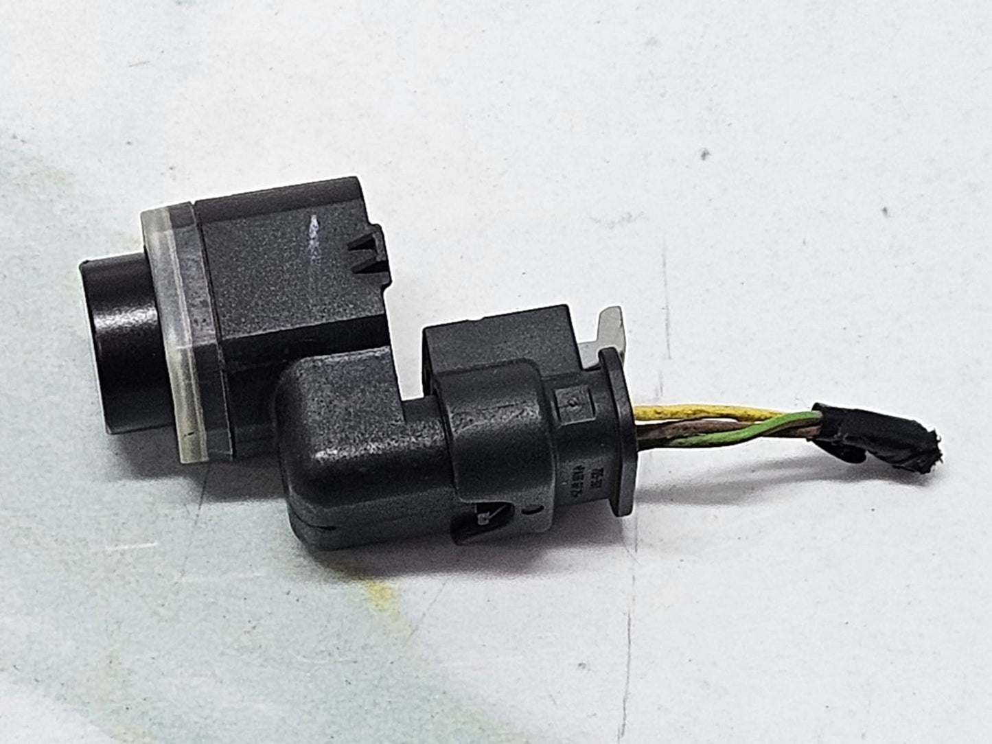 2013-2017 BMW F25 X3 Parking Assist Sensor PDC 9270700 OEM