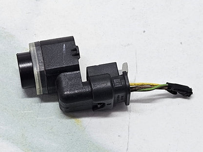 2013-2017 BMW F25 X3 Parking Assist Sensor PDC 9270700 OEM
