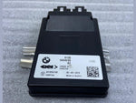 Bild in die Galerieansicht laden, OEM BMW F90 M5 F91 Differential Locking Module  Rear Axle Control Unit 9454245