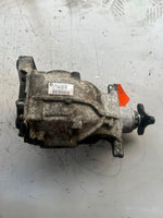 Load image into Gallery viewer, 2010-2012 BMW 750Li Rear Differential 7577097 RATIO 3.46 4.4 V8