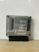 Bild in die Galerieansicht laden, 2010-2015 BMW X1 E87 N47D Engine Control Unit 8506442