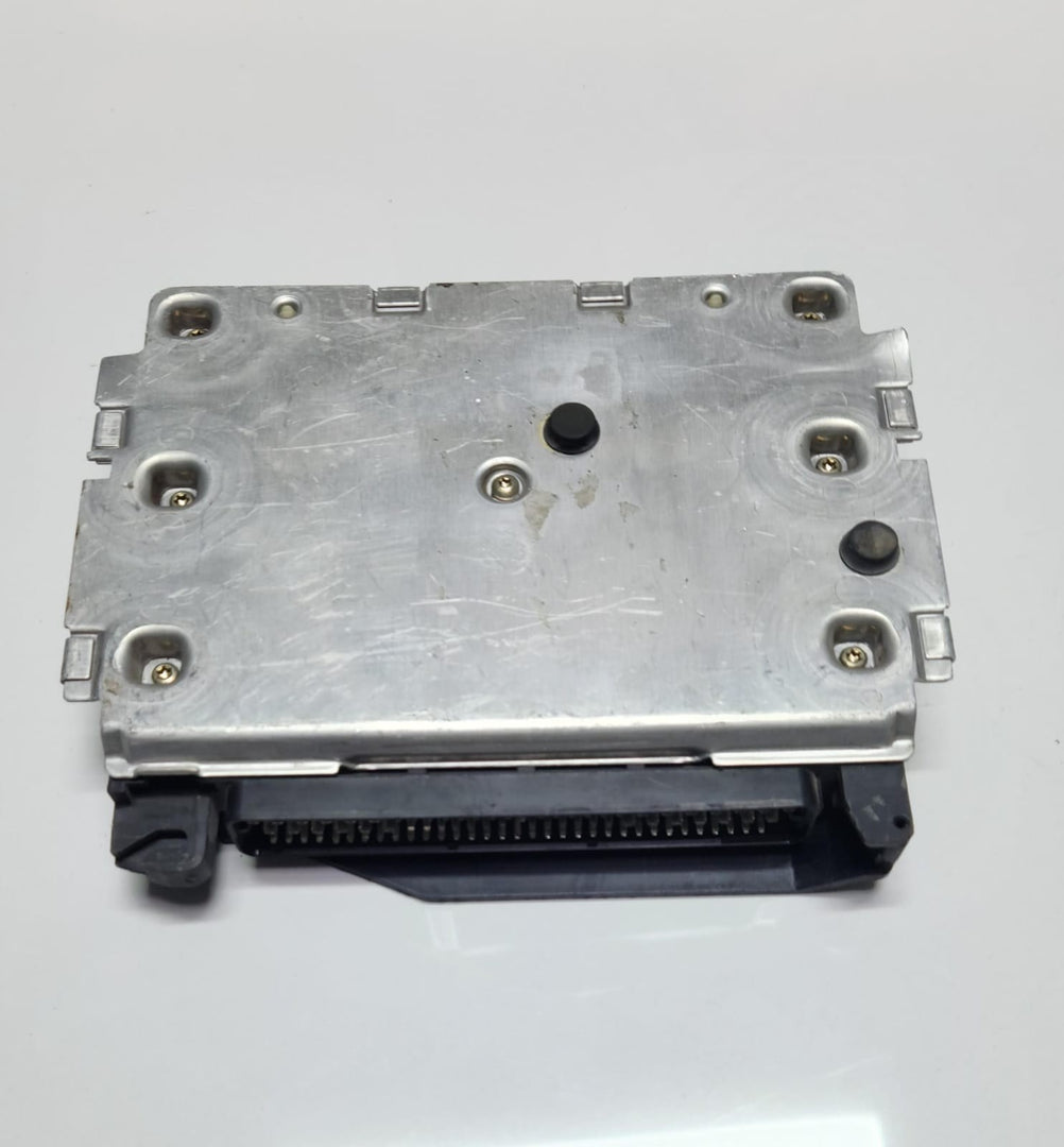 1996-1998 BMW 318i Engine Control Unit ECU 1429924 Z3 and E36