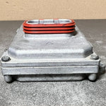 قم بتحميل الصورة إلى عارض الصور، Mercedes W212 W204 Xenon Light Headlight Control Module Unit A002 8206026 OEM