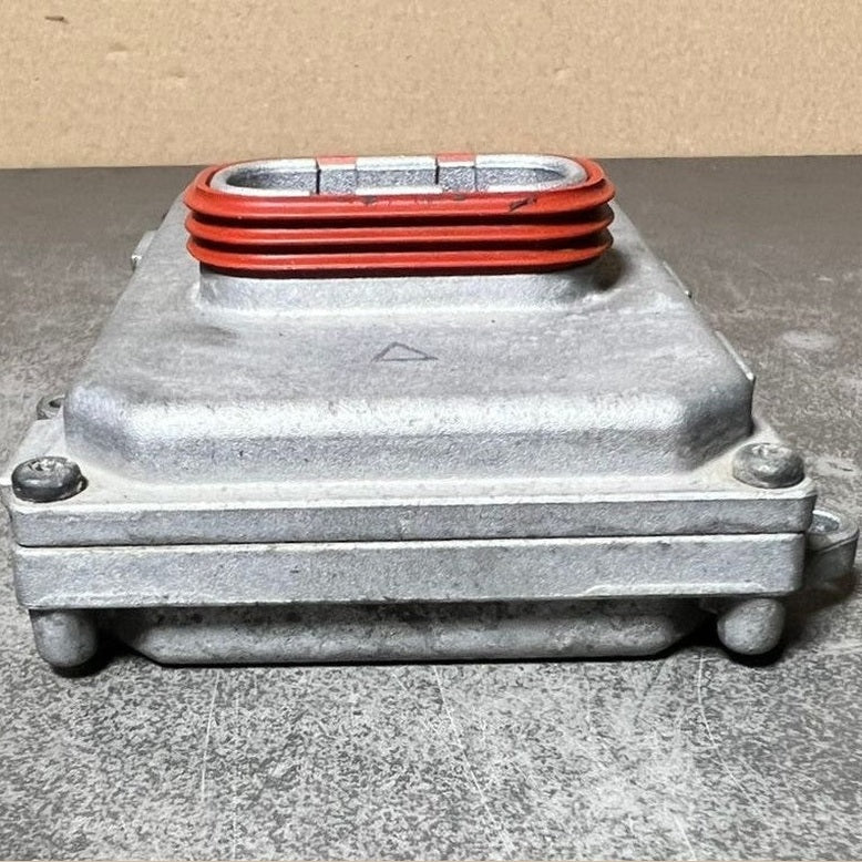 Mercedes W212 W204 Xenon Light Headlight Control Module Unit A002 8206026 OEM