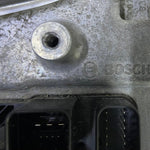 قم بتحميل الصورة إلى عارض الصور، OEM BMW F01 F02 F10 F30 N55 HYBRID DME ENGINE CONTROL UNIT ECU SET 8604275