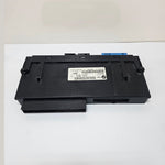 Bild in die Galerieansicht laden, 2010-2016 BMW Z4 E90 Body Control Module 9247469 OEM