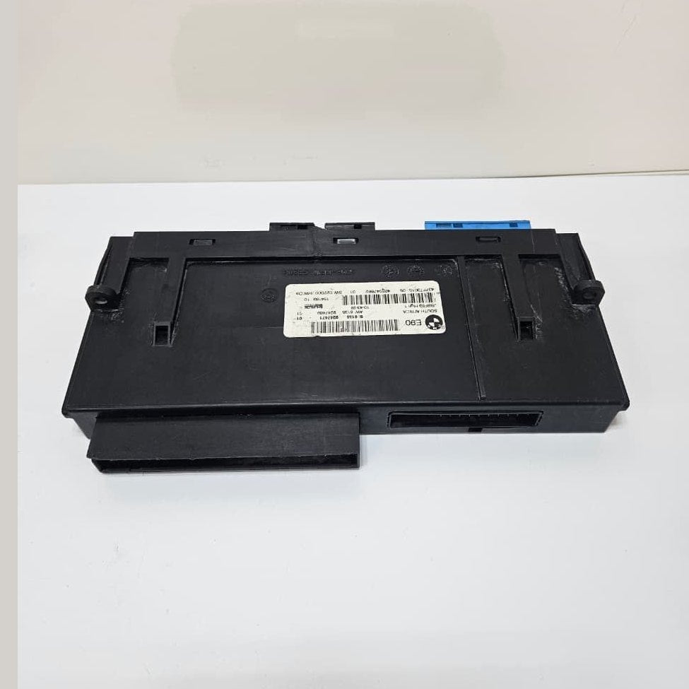 2010-2016 BMW Z4 E90 Body Control Module 9247469 OEM