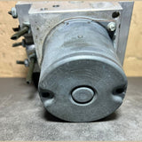 2003-2009 Mercedes W211 E-Klasse ABS Anti-Blockier-System Pumpenmodul A211 4311312 OEM