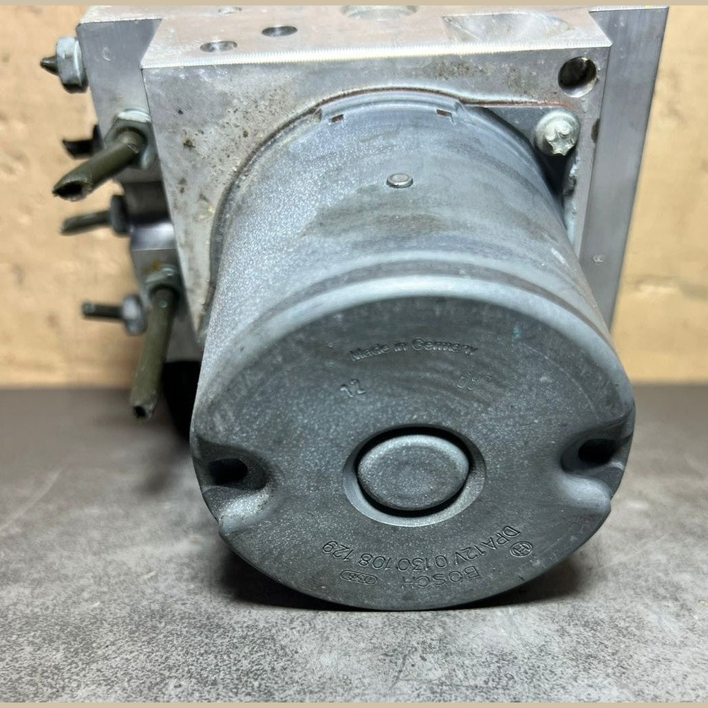 2003-2009 Mercedes W211 E-Class ABS Anti Lock Brake Pump Module A211 4311312 OEM