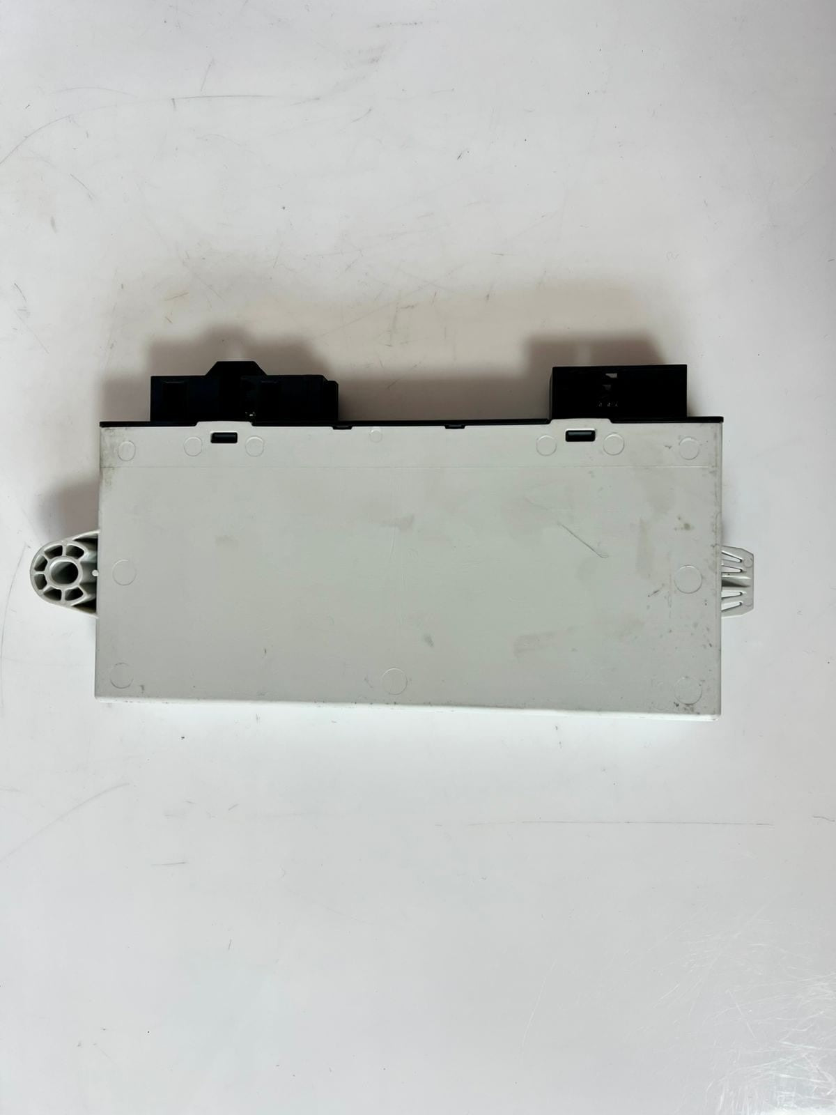 BMW X3 F25 Diesel 2.0dX N47N Engine ECUs Kit DDE 8572418 CAS +1 Key CAS4 Manual