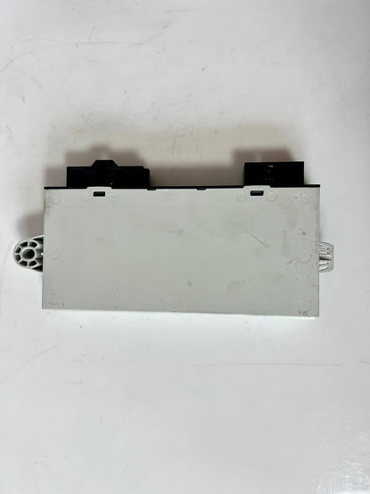 BMW X3 F25 Diesel 2.0dX N47N Engine ECUs Kit DDE 8572418 CAS +1 Key CAS4 Manual