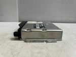 Load image into Gallery viewer, 1993-1994 BMW E32 7 Series E34 5' M60 740I Engine Control Unit 0261200404 OEM