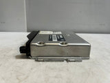 1993-1994 BMW E32 7 Series E34 5' M60 740I Engine Control Unit 0261200404 OEM