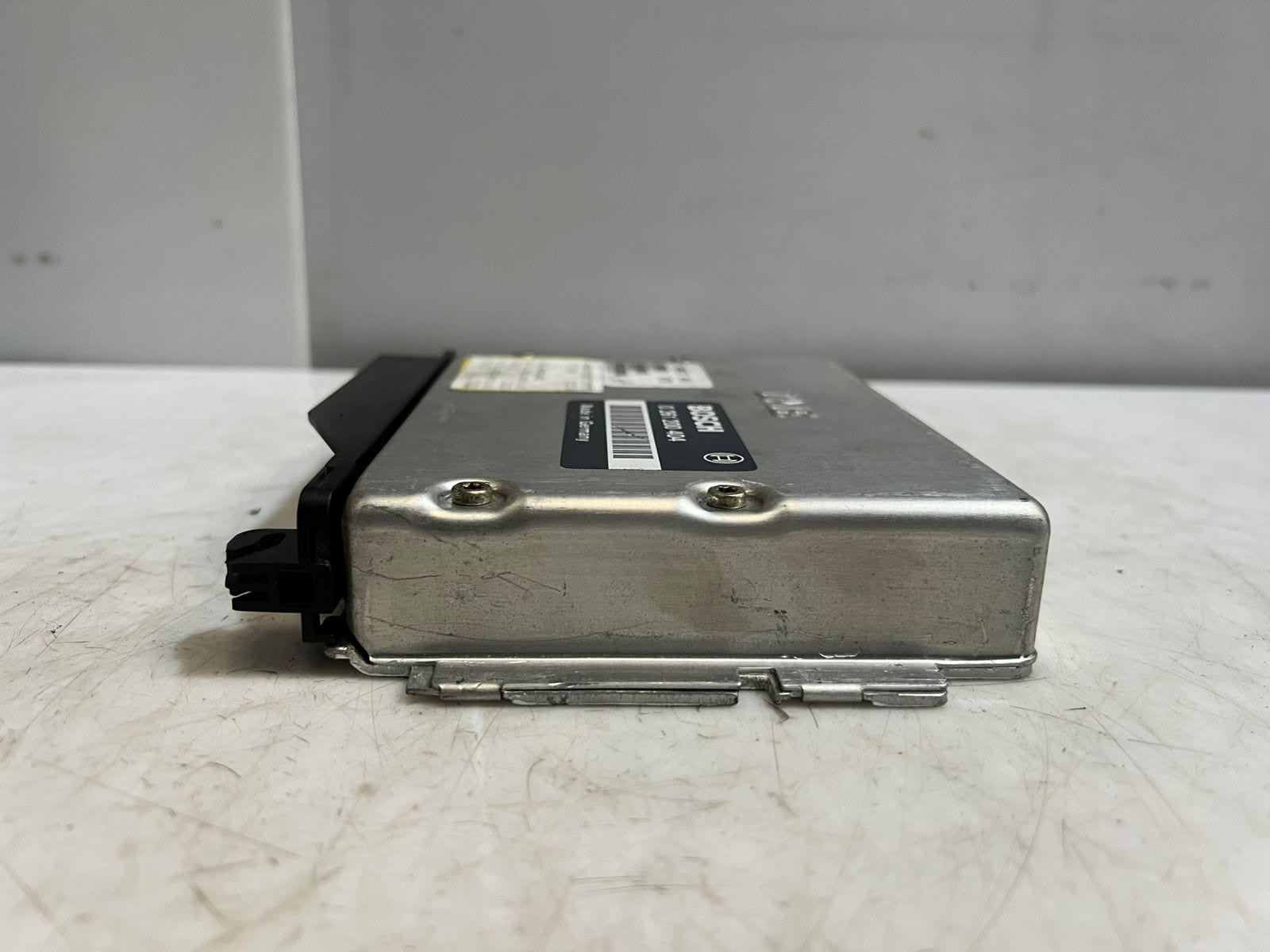 1993-1994 BMW E32 7 Series E34 5' M60 740I Engine Control Unit 0261200404 OEM