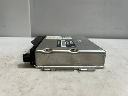 1993-1994 BMW E32 7 Series E34 5' M60 740I Engine Control Unit 0261200404 OEM