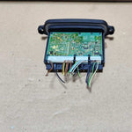 Load image into Gallery viewer, 2011-2014 BMW X3 Headlight Driver Module 7316178 F25