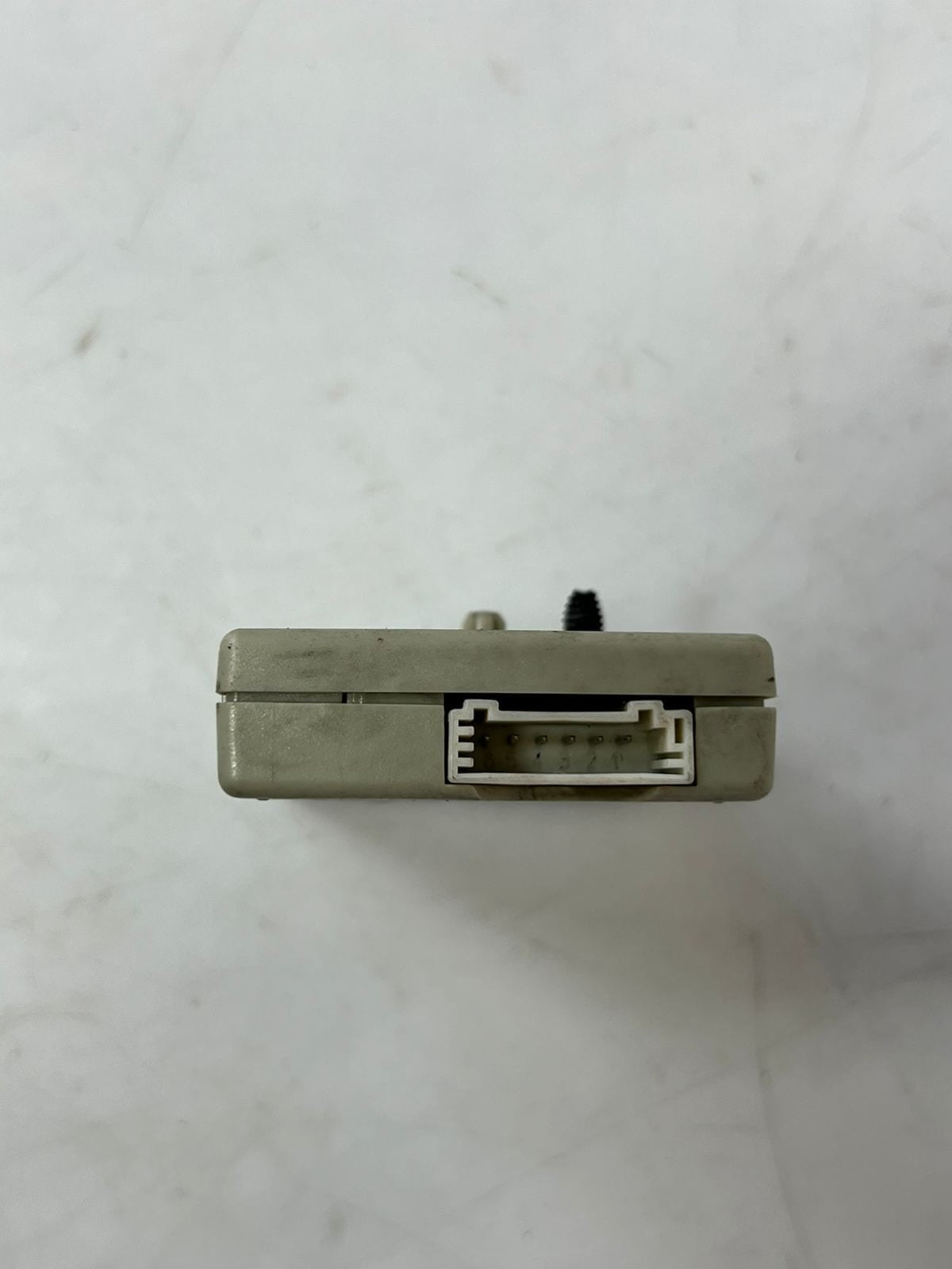 BMW 5 Series F10 LCI Boot Radio Antenna Amplifier Suppression Fits 9140179