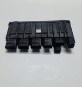 2017-2020 BMW 540i Integrated Power Supply Control Module 8583091 G30 G31 G38