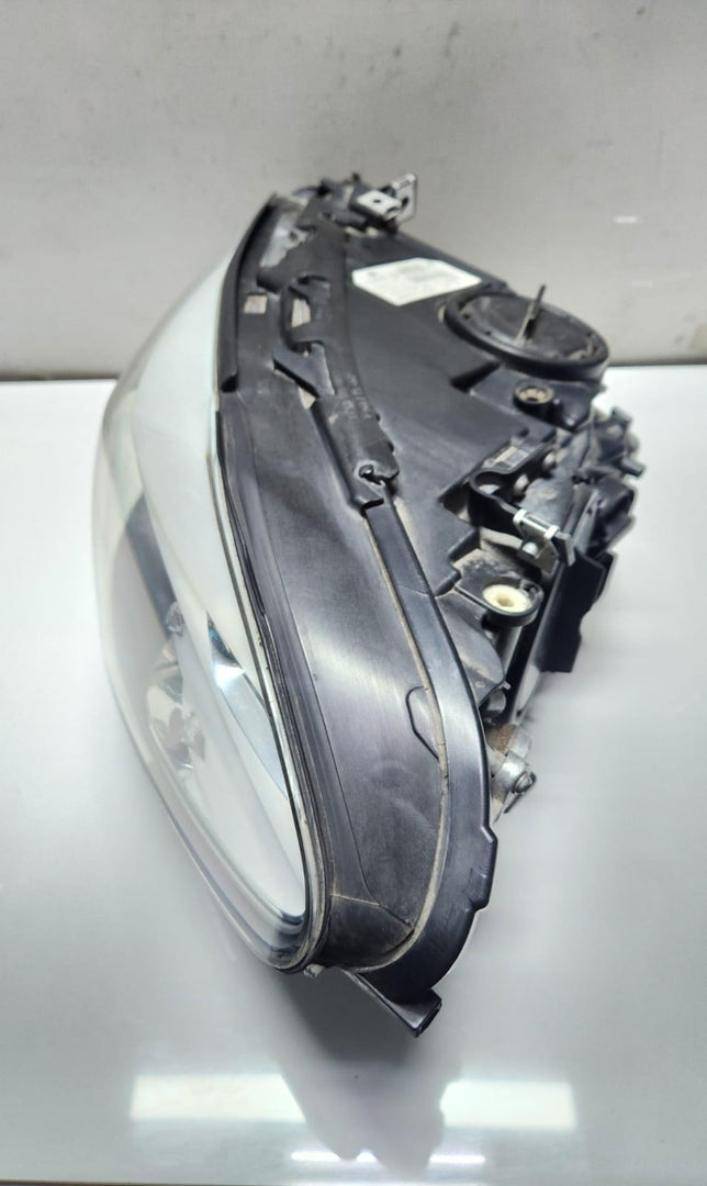 2011-2013 BMW 535i Adaptive HID Xenon Headlight Left 7203255 5 Series and M5 