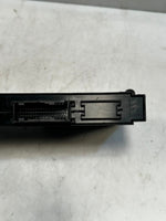 Load image into Gallery viewer, 2013-2015 BMW X1 E84 Body Control Module JBBFE BCM 9298945 OEM
