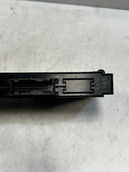 2013-2015 BMW X1 E84 Body Control Module JBBFE BCM 9298945 OEM