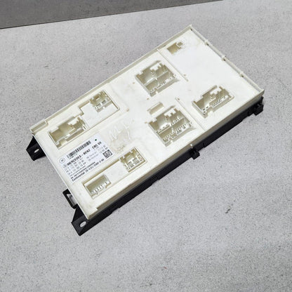 Benz Body Control Module A1769001101 W176 and W246