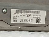 Bmw F30 330I LCI ALPINE 2015 Navigation System Head Unit Basic 6809248