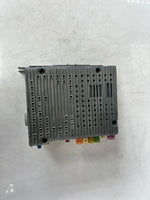Load image into Gallery viewer, BMW F01 F06 F10 F12 F15 F20 F30 F31 BLUETOOTH Navigation Head Unit 9365768 OEM