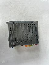 BMW F01 F06 F10 F12 F15 F20 F30 F31 BLUETOOTH Navigation Head Unit 9365768 OEM