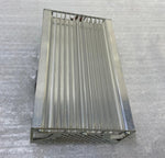 Bild in die Galerieansicht laden, OEM BMW 5 Series F10 F11 530d HI-Fi HARMAN/BECKER Sound Audio Amplifier 9241335