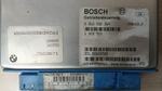 قم بتحميل الصورة إلى عارض الصور، BMW 7 Series E38 735i 1998-2001 Engine Control Unit ECU Kit 7506366 7503871 1423