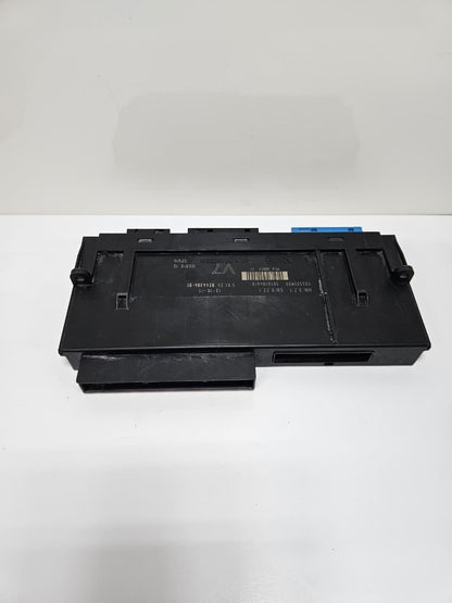 BMW F06 F07 F10 F11 F12 F13 JUNCTION BOX CONTROL MODULE UNIT ECU 9244394 OEM