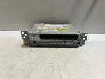 Load image into Gallery viewer, BMW F20 F25 F30 F07 F10 X3 X4 F26 Navigation Head Unit GPS 9365843 OEM