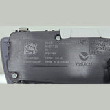 9493726 BMW G12 740i RHD 2015 Head Light Control Switch OEM