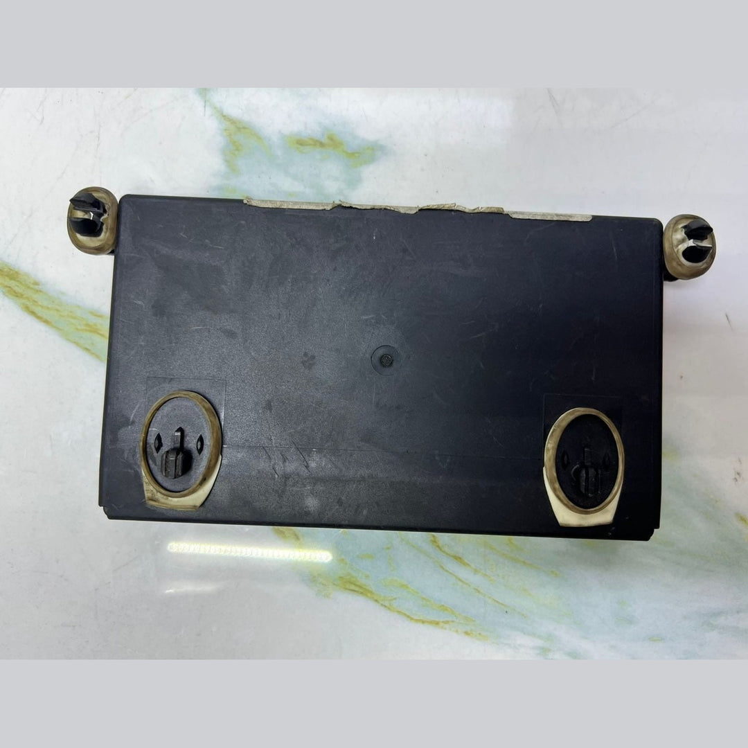 Mercedes Front Left Side Door Control Module A2118707326 E-Class W211