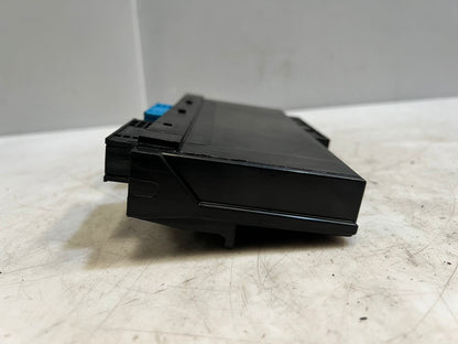 2008-2013 BMW E90 E92 E93 BODY CONTROL MODULE BCM BODY MODULE 9187533 OEM